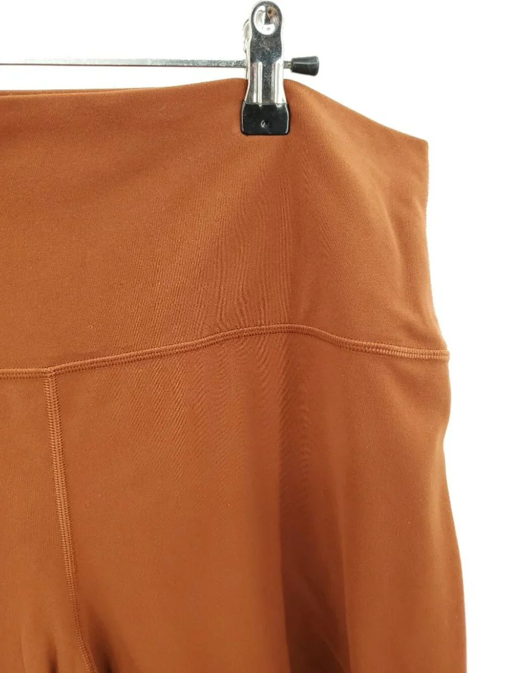 Lululemon Align Short *6